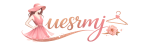 fhgbhr